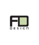 FD-Design (Германия)